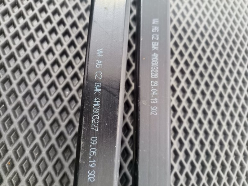 Распорка кузова, 3000 рублей, Балашиха