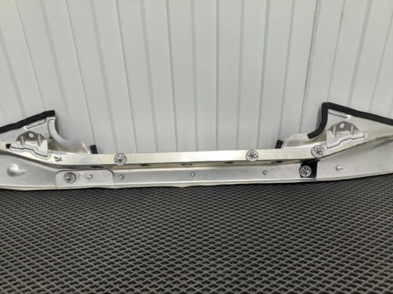 Распорка кузова, 6000 рублей, Балашиха