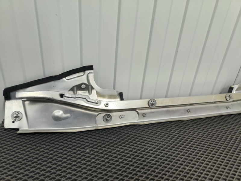 Распорка кузова, 6000 рублей, Балашиха