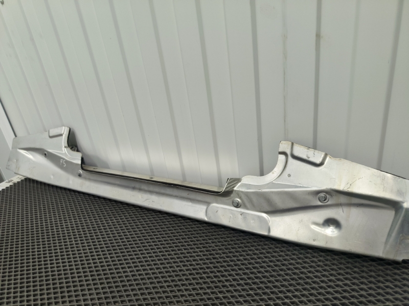 Распорка кузова, 6000 рублей, Балашиха