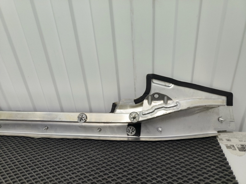 Распорка кузова, 6000 рублей, Балашиха