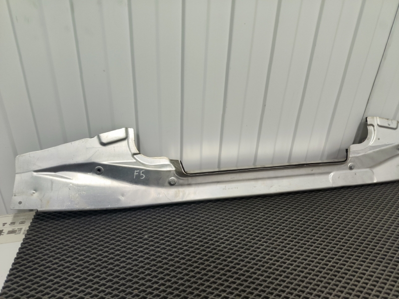 Распорка кузова, 6000 рублей, Балашиха