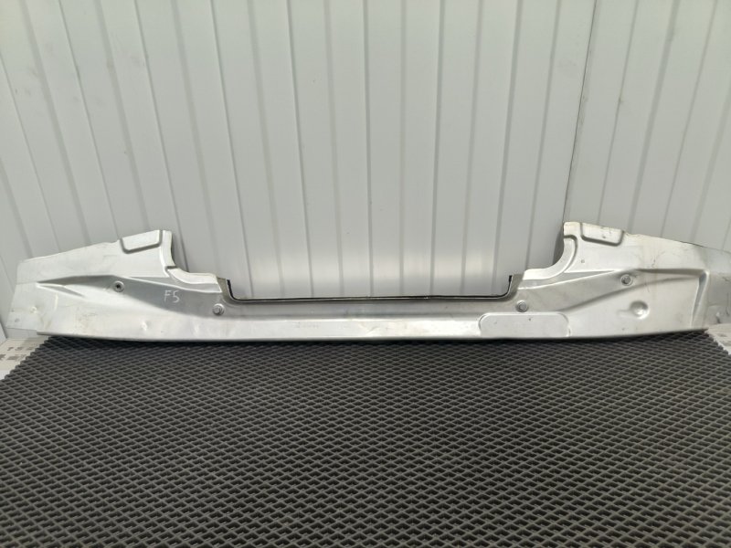 Распорка кузова, 6000 рублей, Балашиха