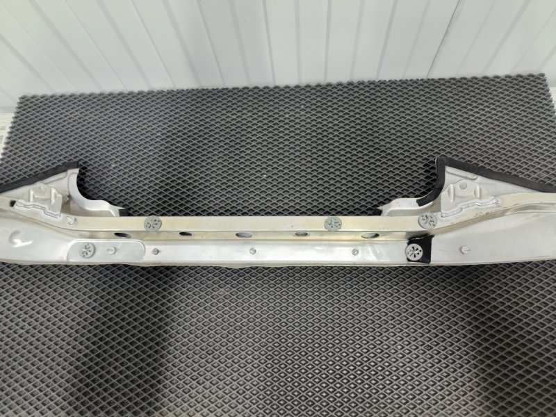 Распорка кузова, 6000 рублей, Балашиха