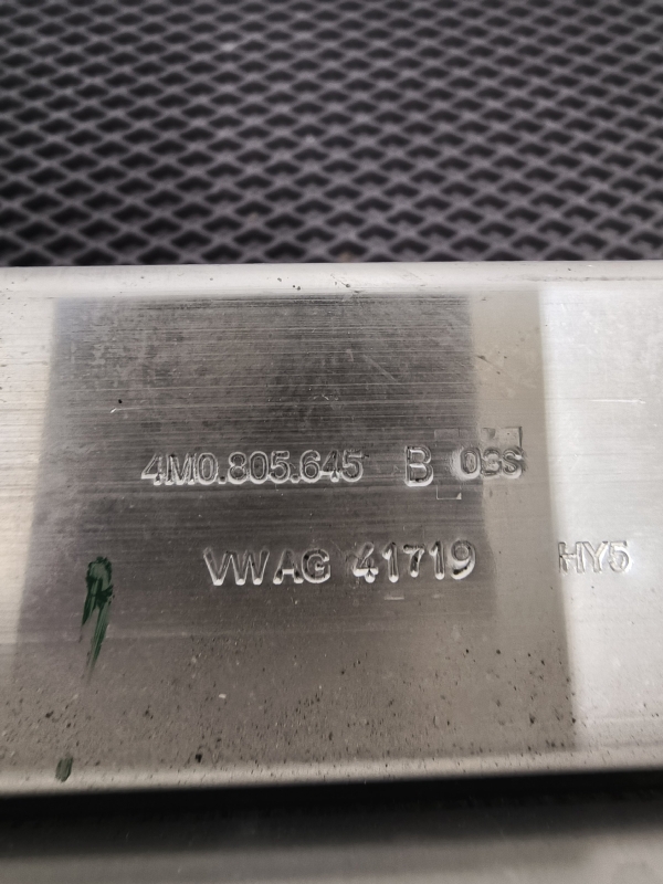 Распорка кузова, 6000 рублей, Балашиха