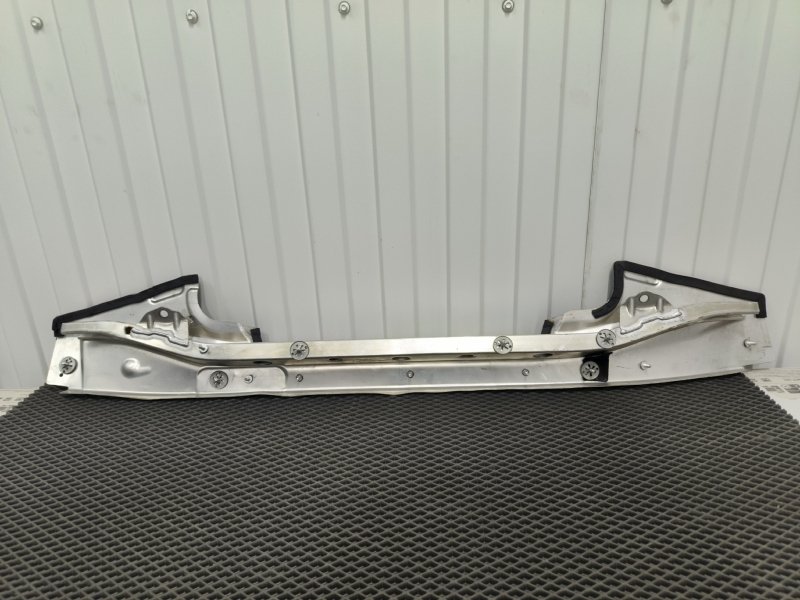 Распорка кузова, 6000 рублей, Балашиха