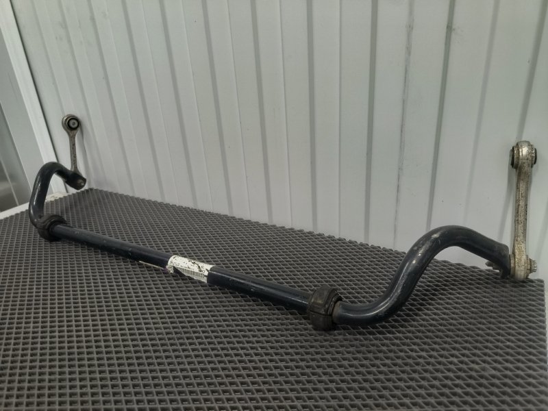 Стабилизатор поперечной устойчивости, 14000 рублей, Балашиха