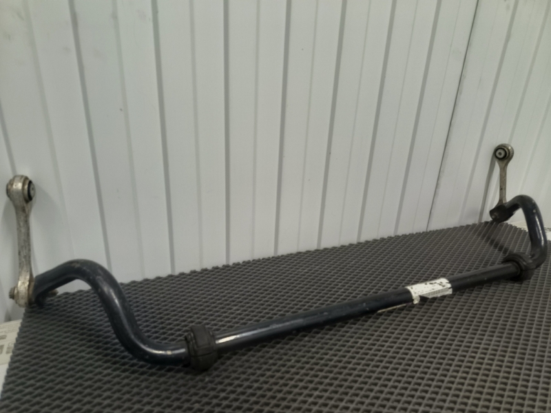 Стабилизатор поперечной устойчивости, 14000 рублей, Балашиха