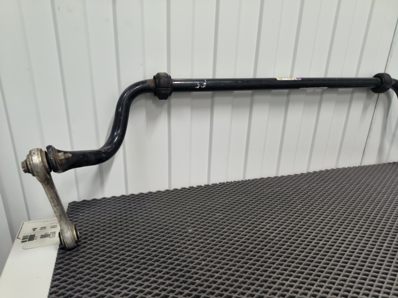 Стабилизатор поперечной устойчивости, 14000 рублей, Балашиха