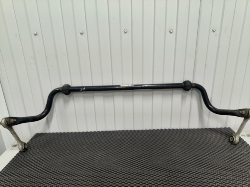 Стабилизатор поперечной устойчивости, 14000 рублей, Балашиха