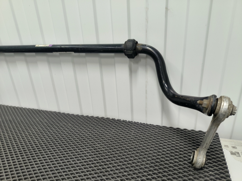 Стабилизатор поперечной устойчивости, 14000 рублей, Балашиха