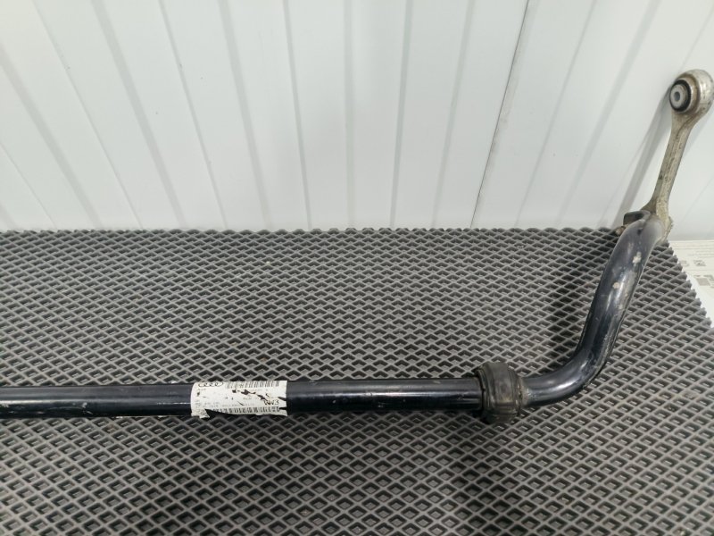 Стабилизатор поперечной устойчивости, 14000 рублей, Балашиха