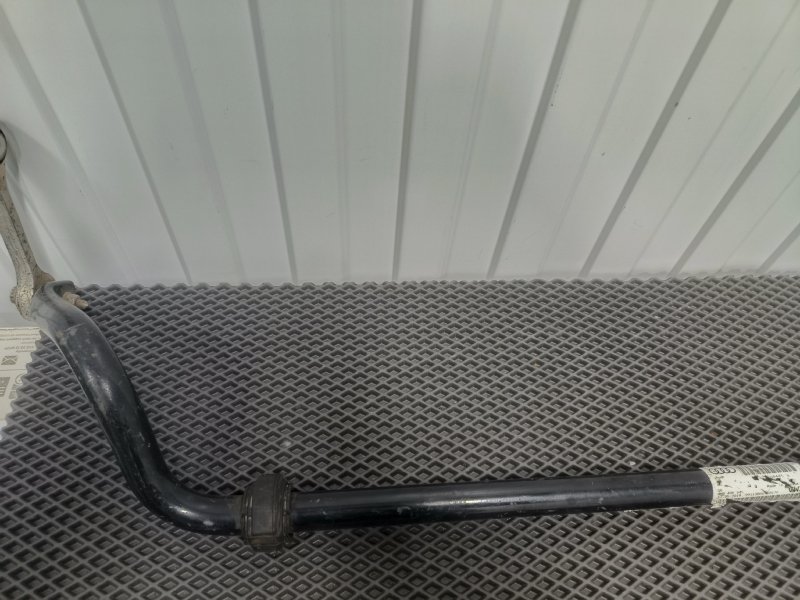 Стабилизатор поперечной устойчивости, 14000 рублей, Балашиха