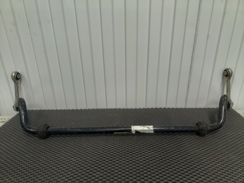 Стабилизатор поперечной устойчивости, 14000 рублей, Балашиха