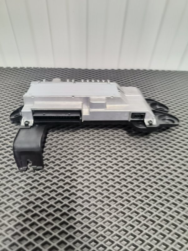 Усилитель Bang & Olufsen Audi, 20000 рублей, Балашиха