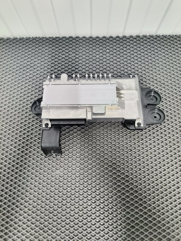 Усилитель Bang & Olufsen Audi, 20000 рублей, Балашиха