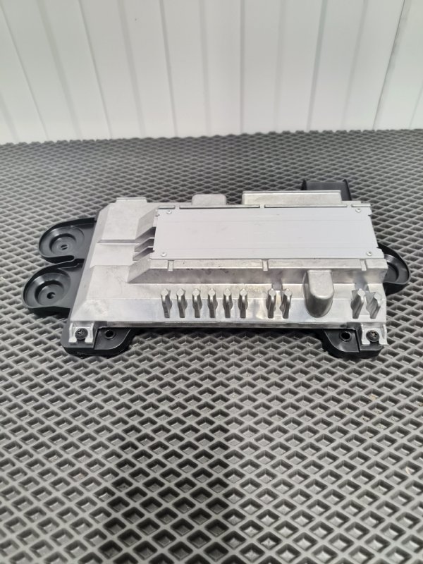 Усилитель Bang & Olufsen Audi, 20000 рублей, Балашиха