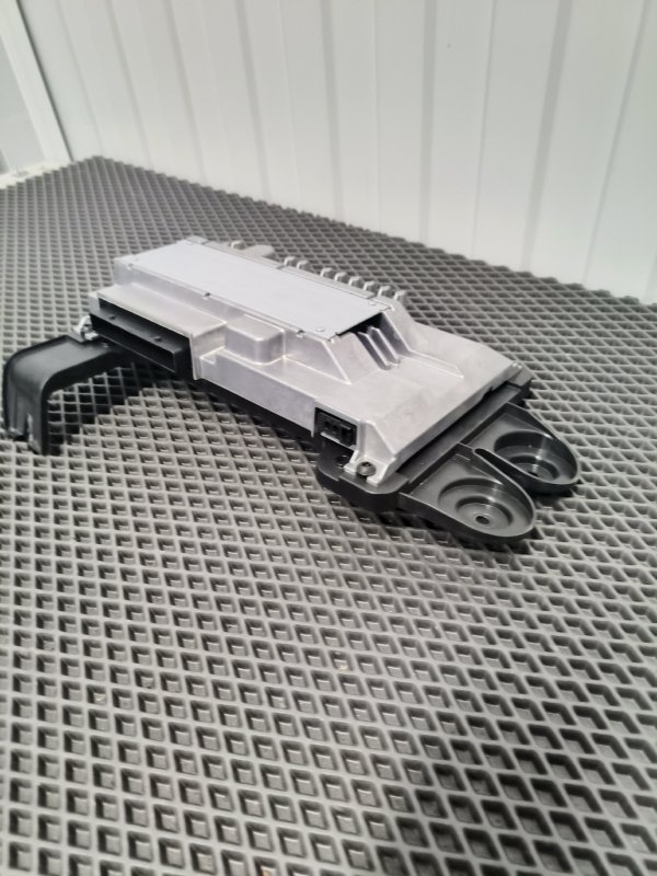 Усилитель Bang & Olufsen Audi, 20000 рублей, Балашиха