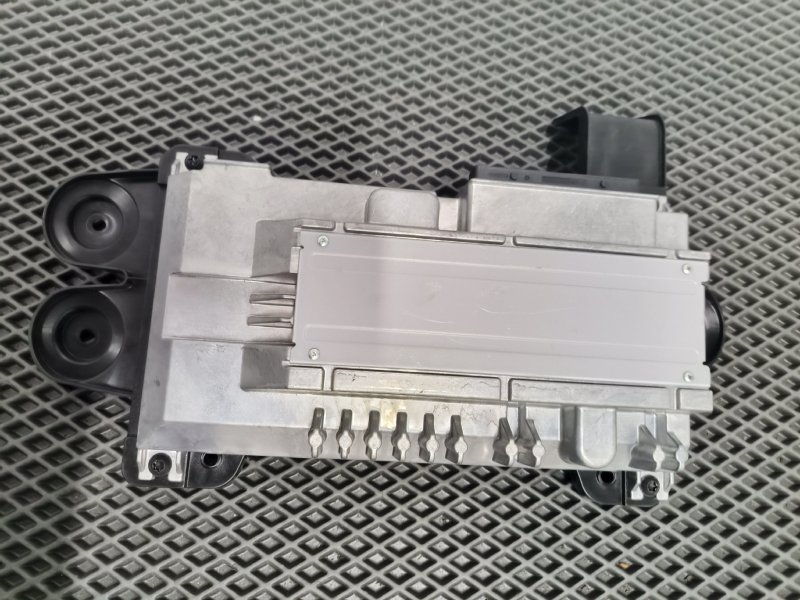 Усилитель Bang & Olufsen Audi, 20000 рублей, Балашиха