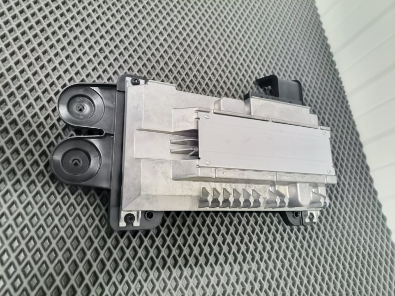 Усилитель Bang & Olufsen Audi, 20000 рублей, Балашиха