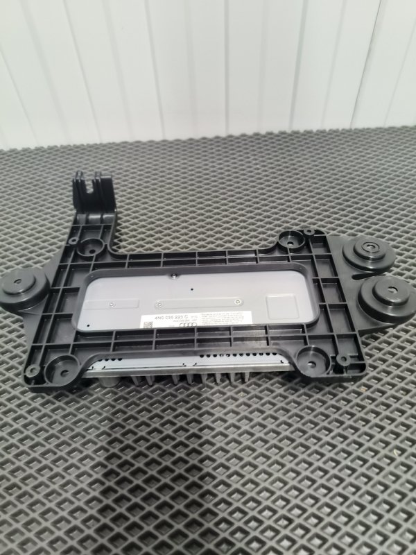 Усилитель Bang & Olufsen Audi, 20000 рублей, Балашиха