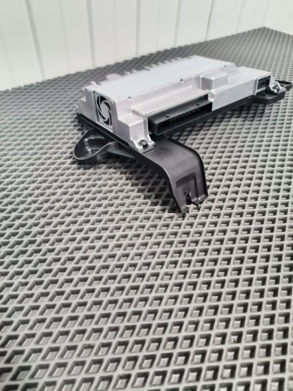 Усилитель Bang & Olufsen Audi, 20000 рублей, Балашиха