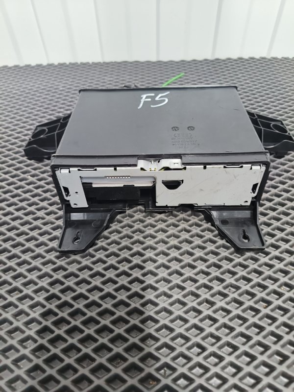 Блок мультимедиа, 35000 рублей, Балашиха