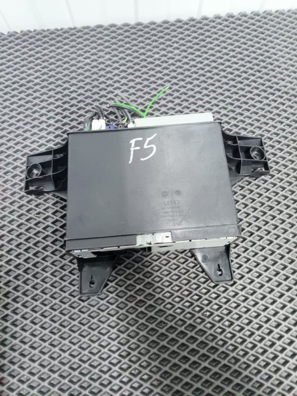 Блок мультимедиа, 35000 рублей, Балашиха