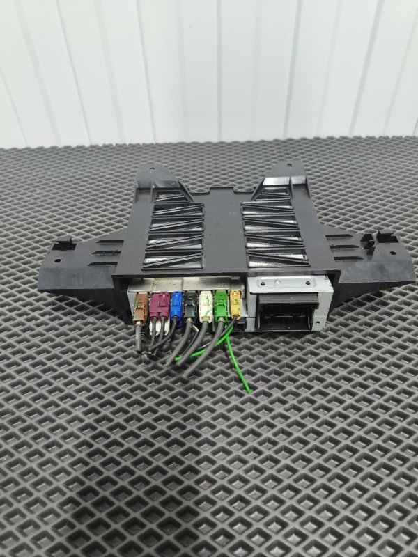 Блок мультимедиа, 35000 рублей, Балашиха