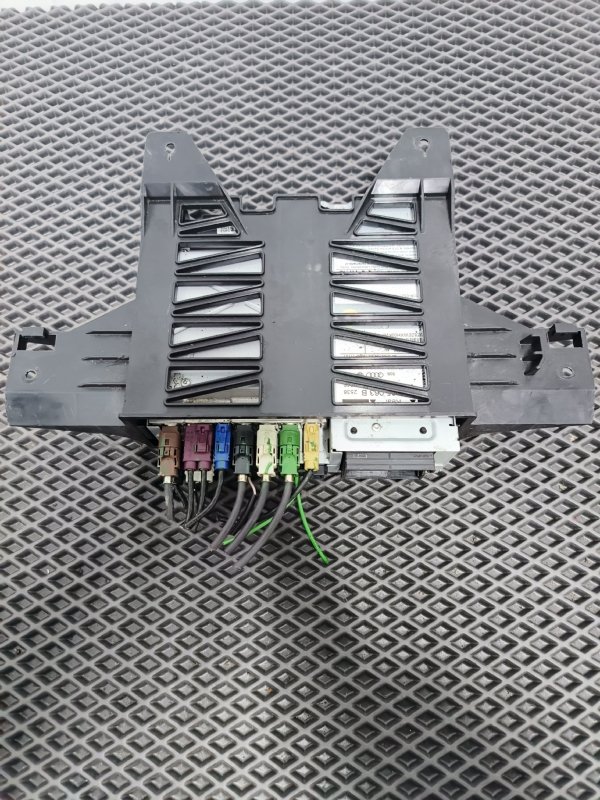 Блок мультимедиа, 35000 рублей, Балашиха