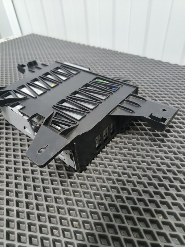 Блок мультимедиа, 35000 рублей, Балашиха