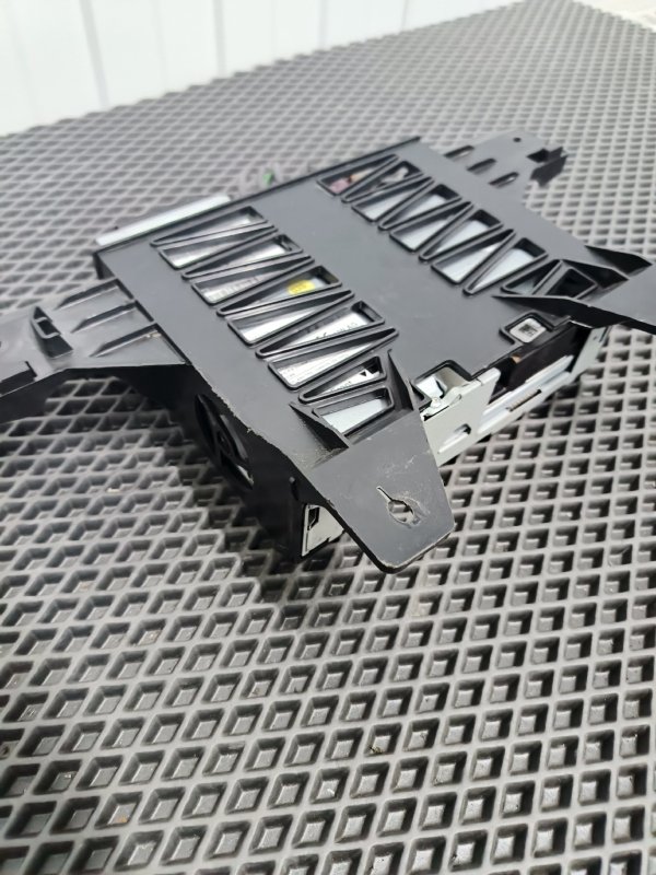 Блок мультимедиа, 35000 рублей, Балашиха