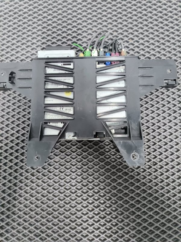 Блок мультимедиа, 35000 рублей, Балашиха