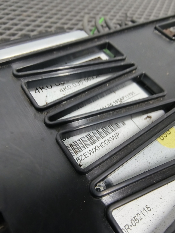 Блок мультимедиа, 35000 рублей, Балашиха