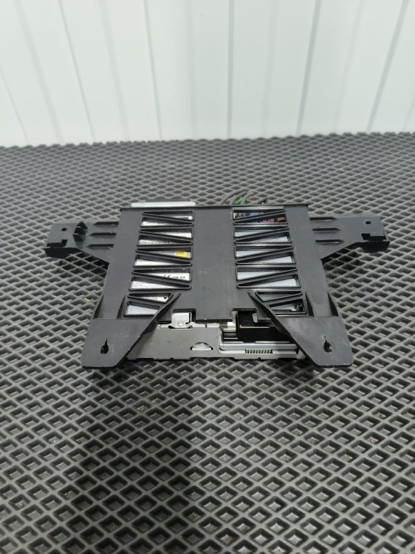 Блок мультимедиа, 35000 рублей, Балашиха