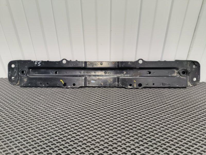 Усилитель пола, 3000 рублей, Балашиха