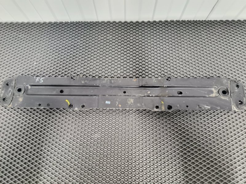 Усилитель пола, 3000 рублей, Балашиха