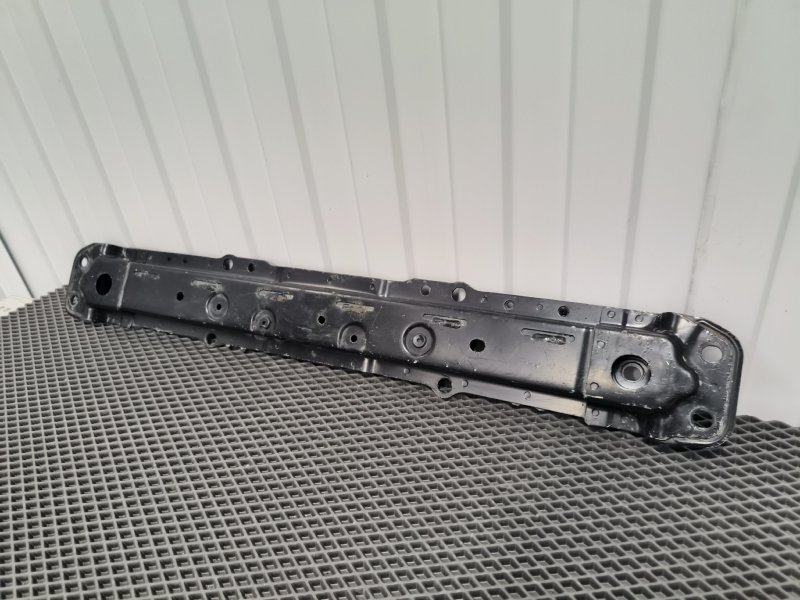 Усилитель пола, 3000 рублей, Балашиха