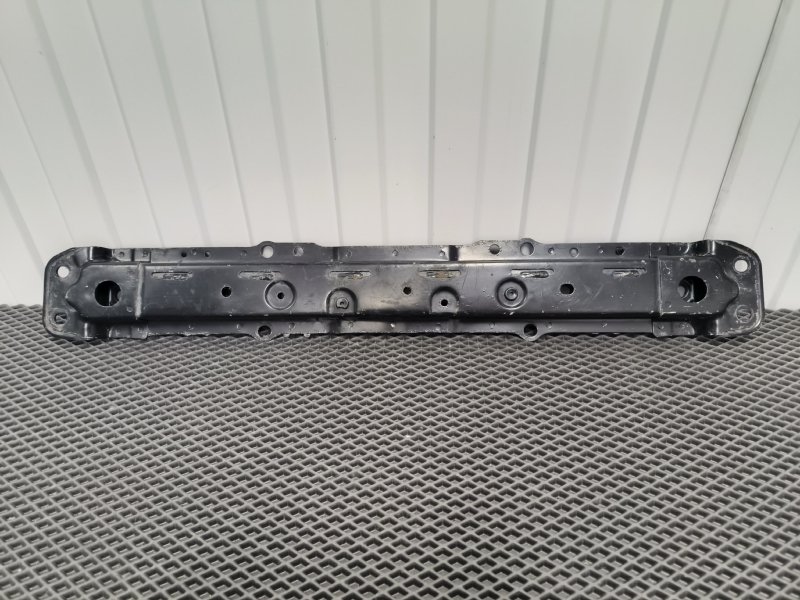 Усилитель пола, 3000 рублей, Балашиха