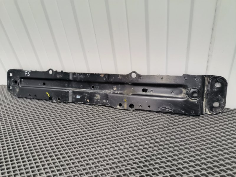 Усилитель пола, 3000 рублей, Балашиха