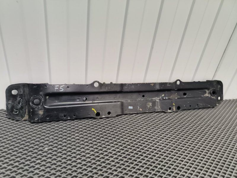 Усилитель пола, 3000 рублей, Балашиха