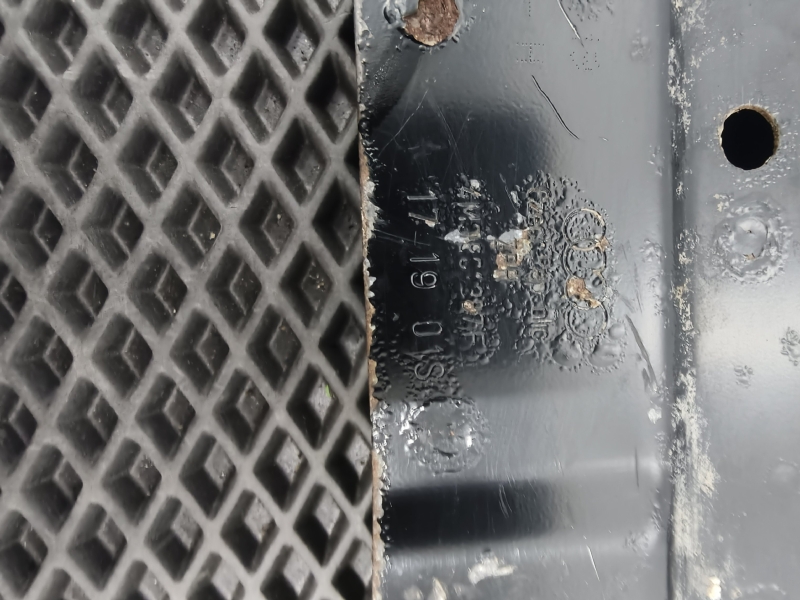 Усилитель пола, 3000 рублей, Балашиха