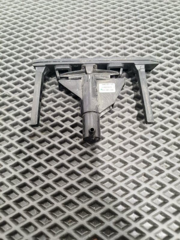 Форсунка омывателя фар, 12000 рублей, Балашиха