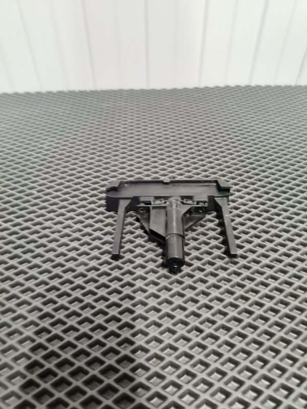 Форсунка омывателя фар, 12000 рублей, Балашиха