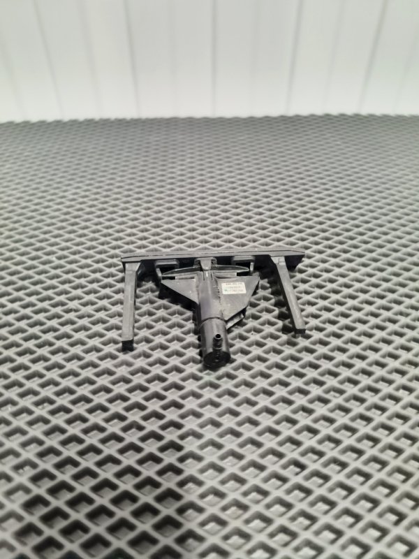 Форсунка омывателя фар, 12000 рублей, Балашиха