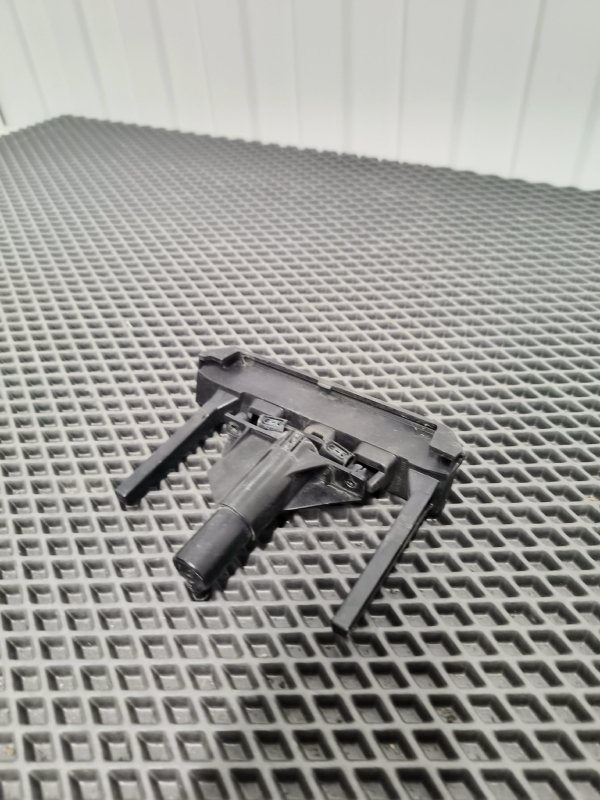 Форсунка омывателя фар, 12000 рублей, Балашиха