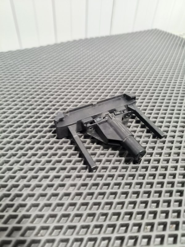 Форсунка омывателя фар, 12000 рублей, Балашиха