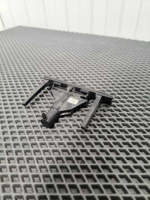 Форсунка омывателя фар, 12000 рублей, Балашиха