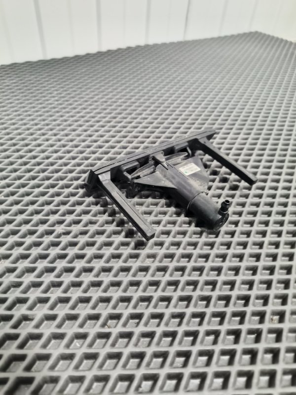 Форсунка омывателя фар, 12000 рублей, Балашиха