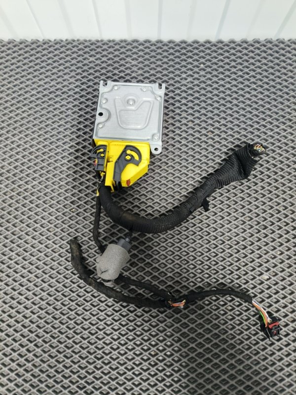 Блок SRS, 9000 рублей, Балашиха